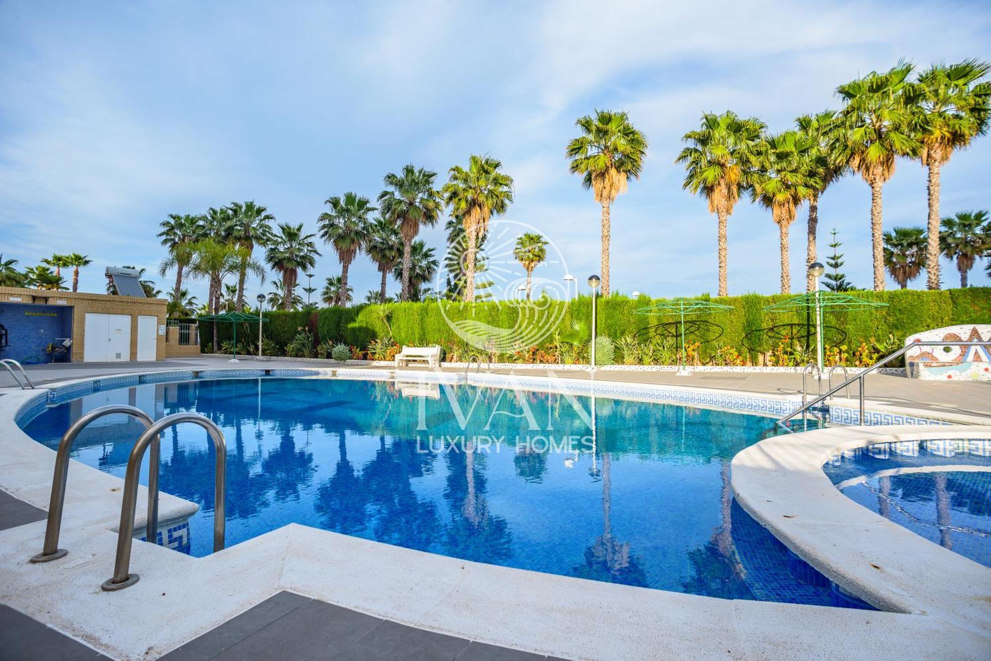 Casa Relax Ivan Luxury Homes 9ªpta Norte 1ªlinea Oropesa del Mar